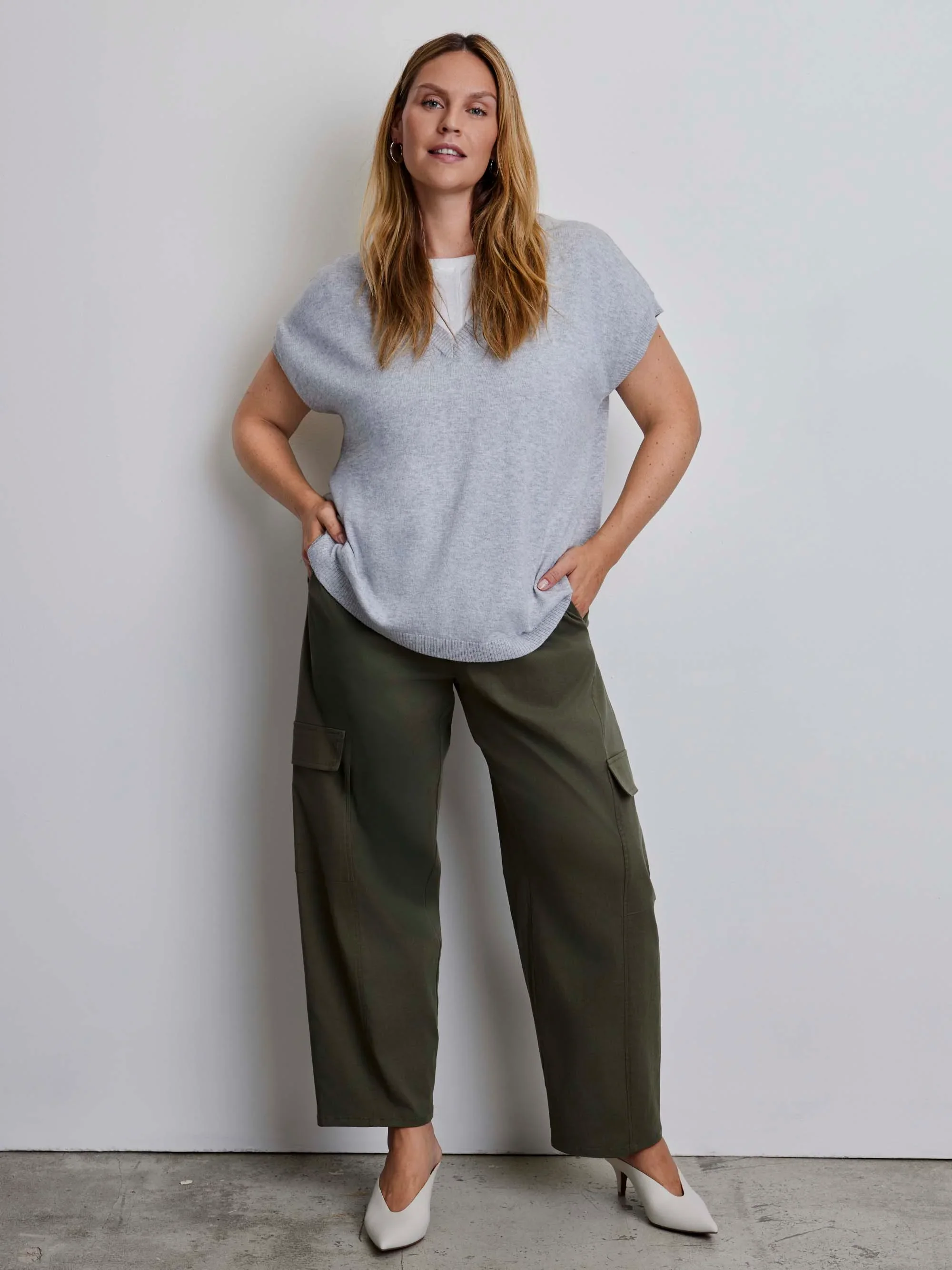 LU7441-H5.jpg.webp