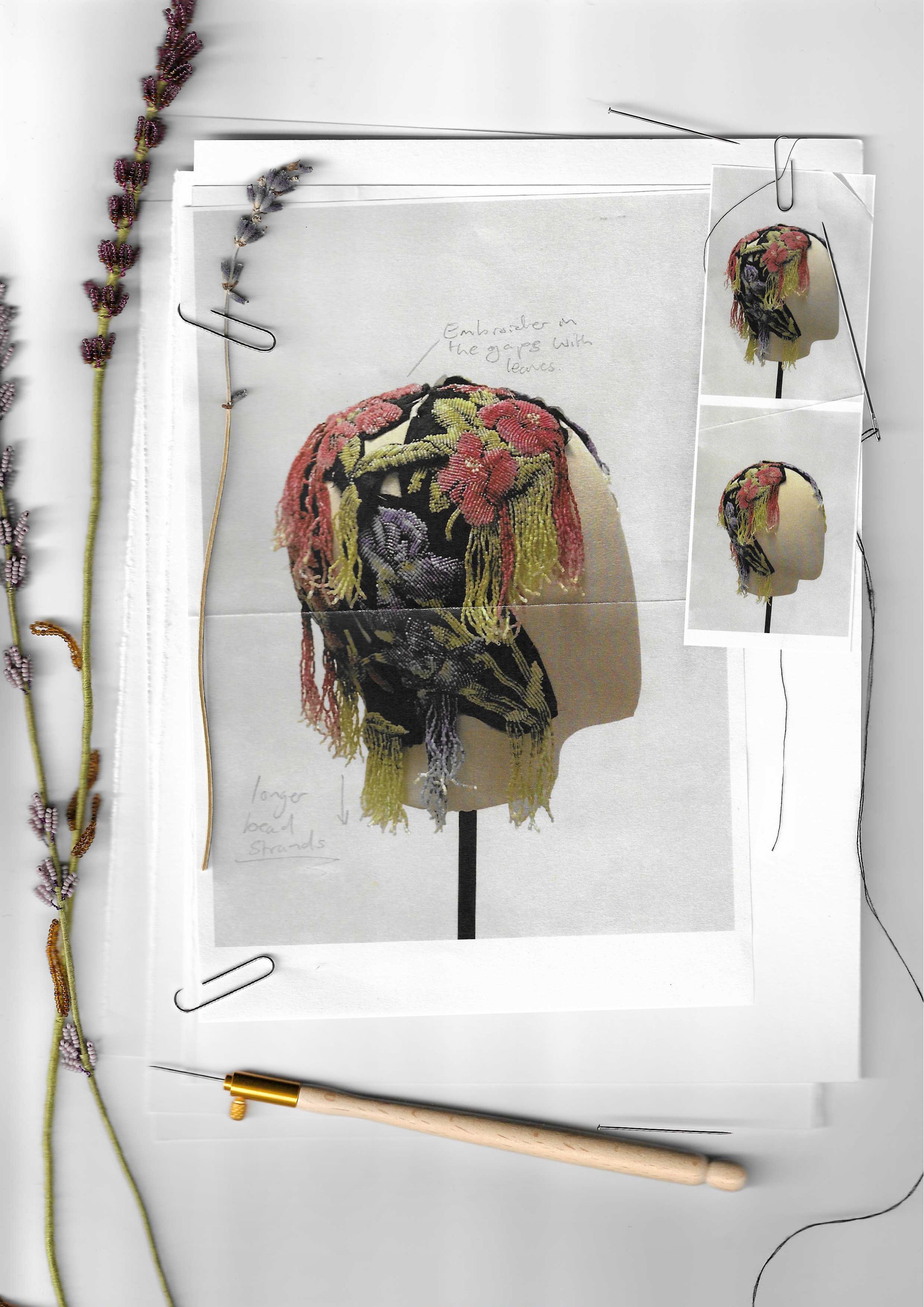 bead headpiece page.jpg