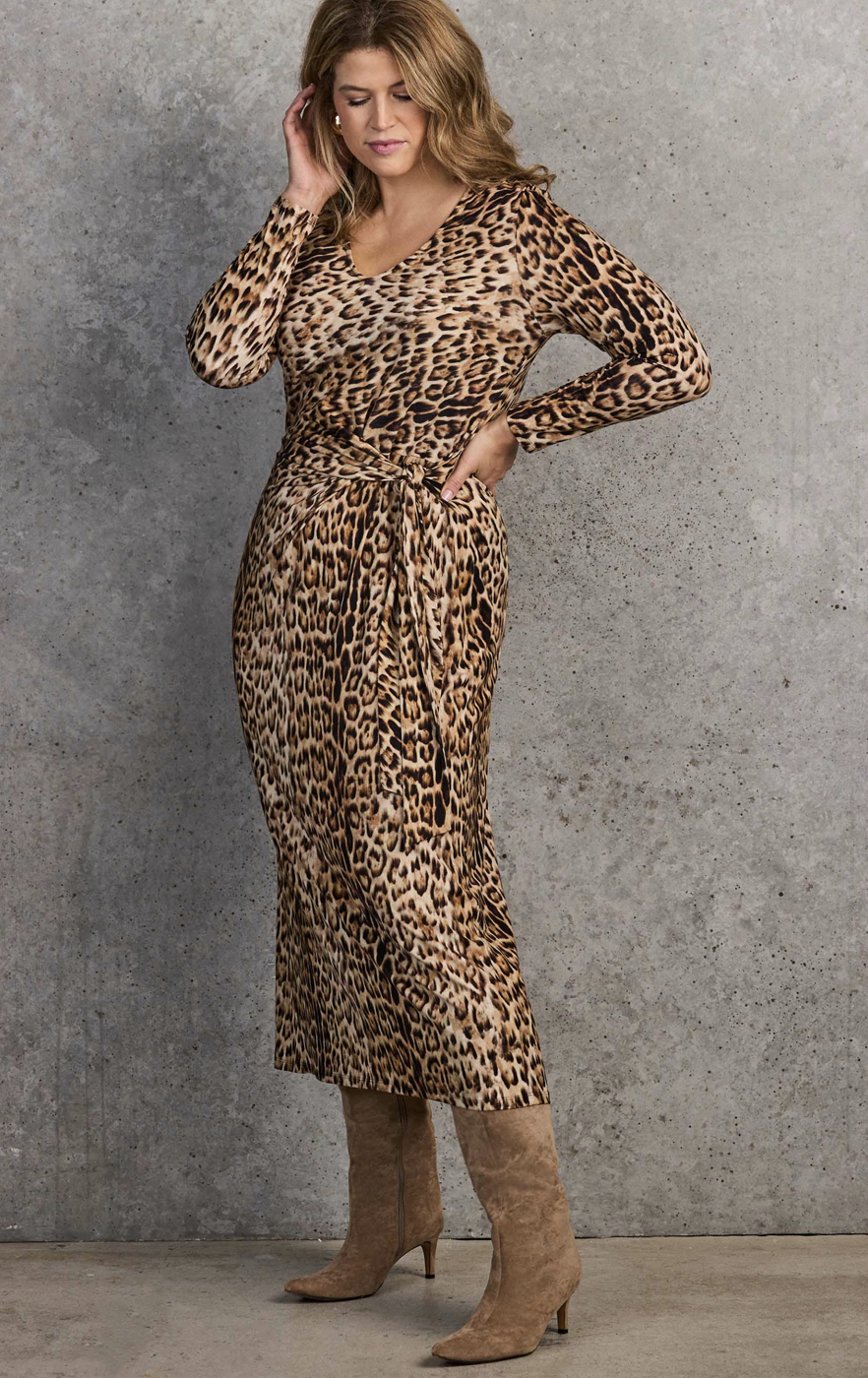 Screenshot 2026-03-15 at 10.42.25.png