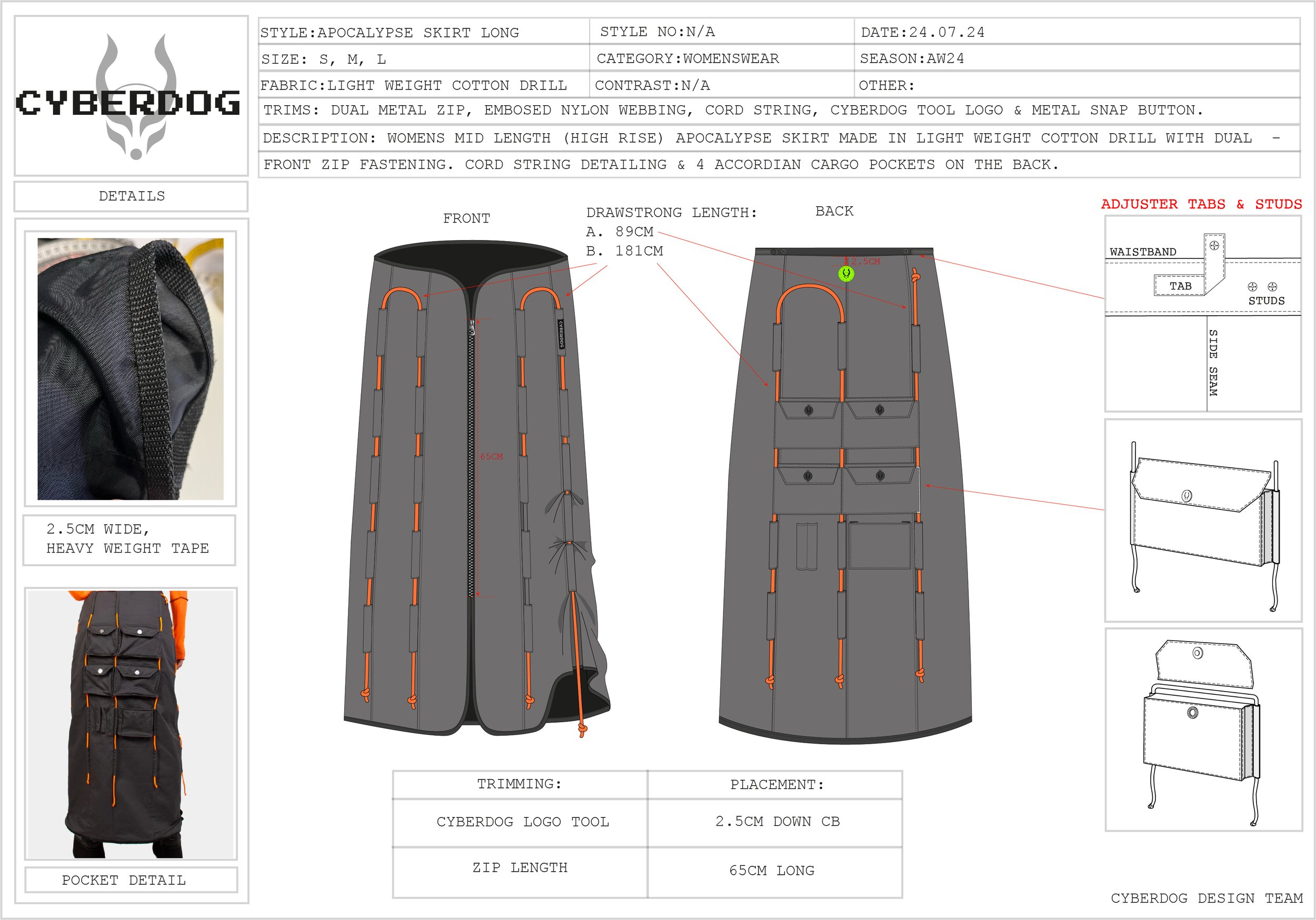 APOCALYPSE LONG SKIRT.jpg