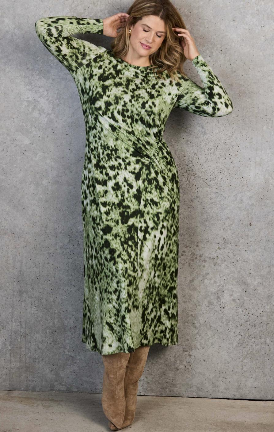 Screenshot 2026-03-15 at 10.40.38.png