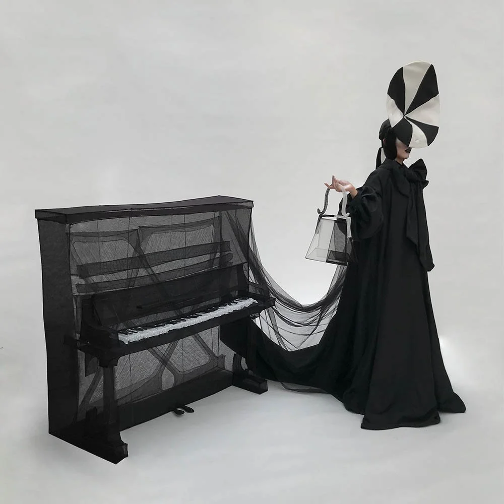 Image Gallery 7.jpg