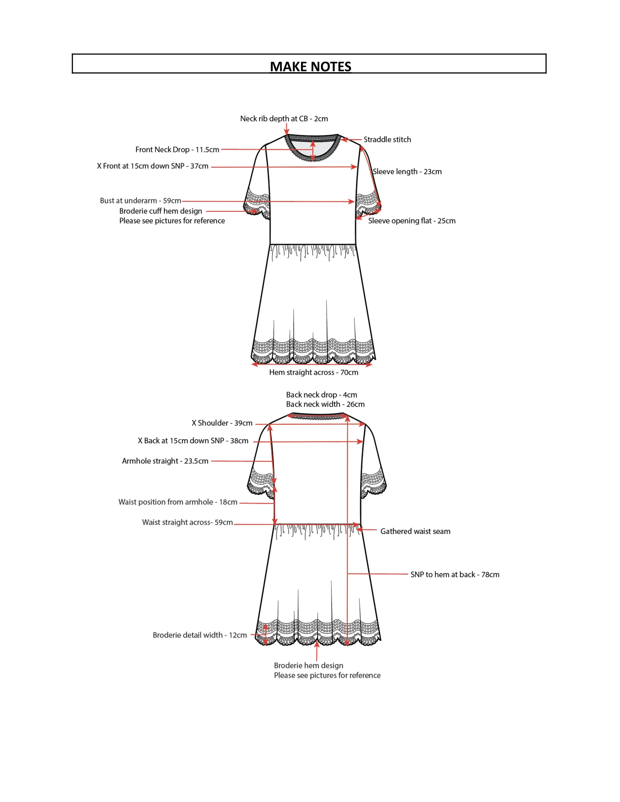 LB4710 - MAKE NOTE CONT_page-0001.jpg