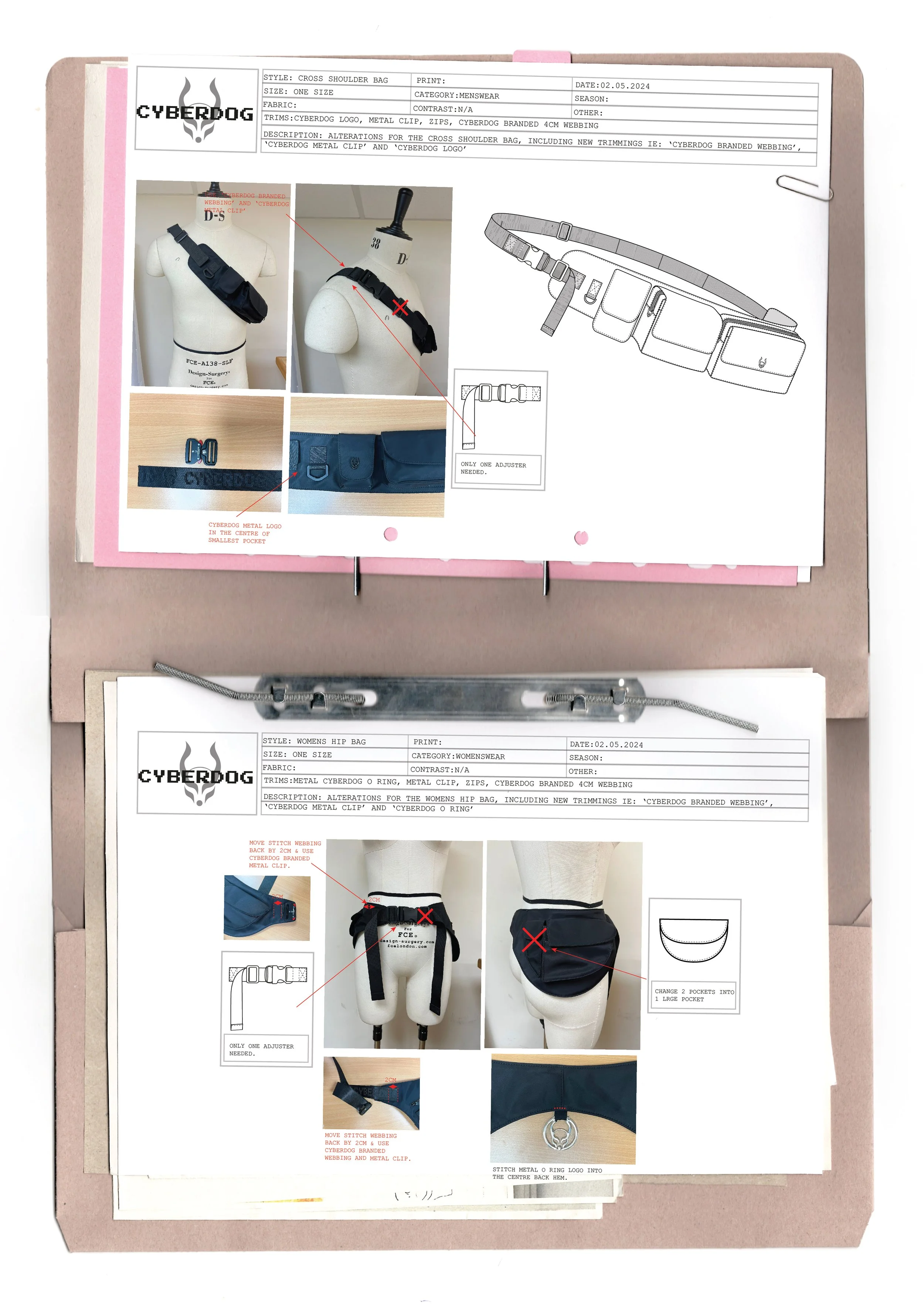 page8.jpg