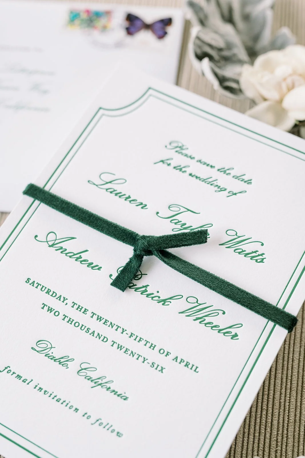 251106 Kate Estocapio Flatlays Annie Lui Photography-171.jpg