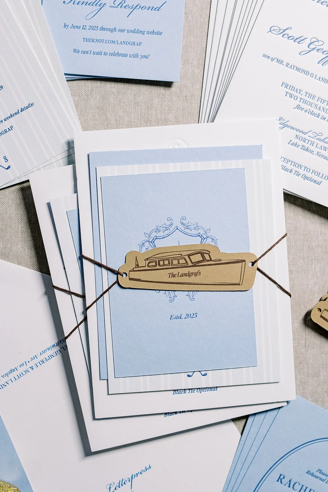 250529 Kate Estocapio Custom Flatlays Annie Lui Photography-50.jpg