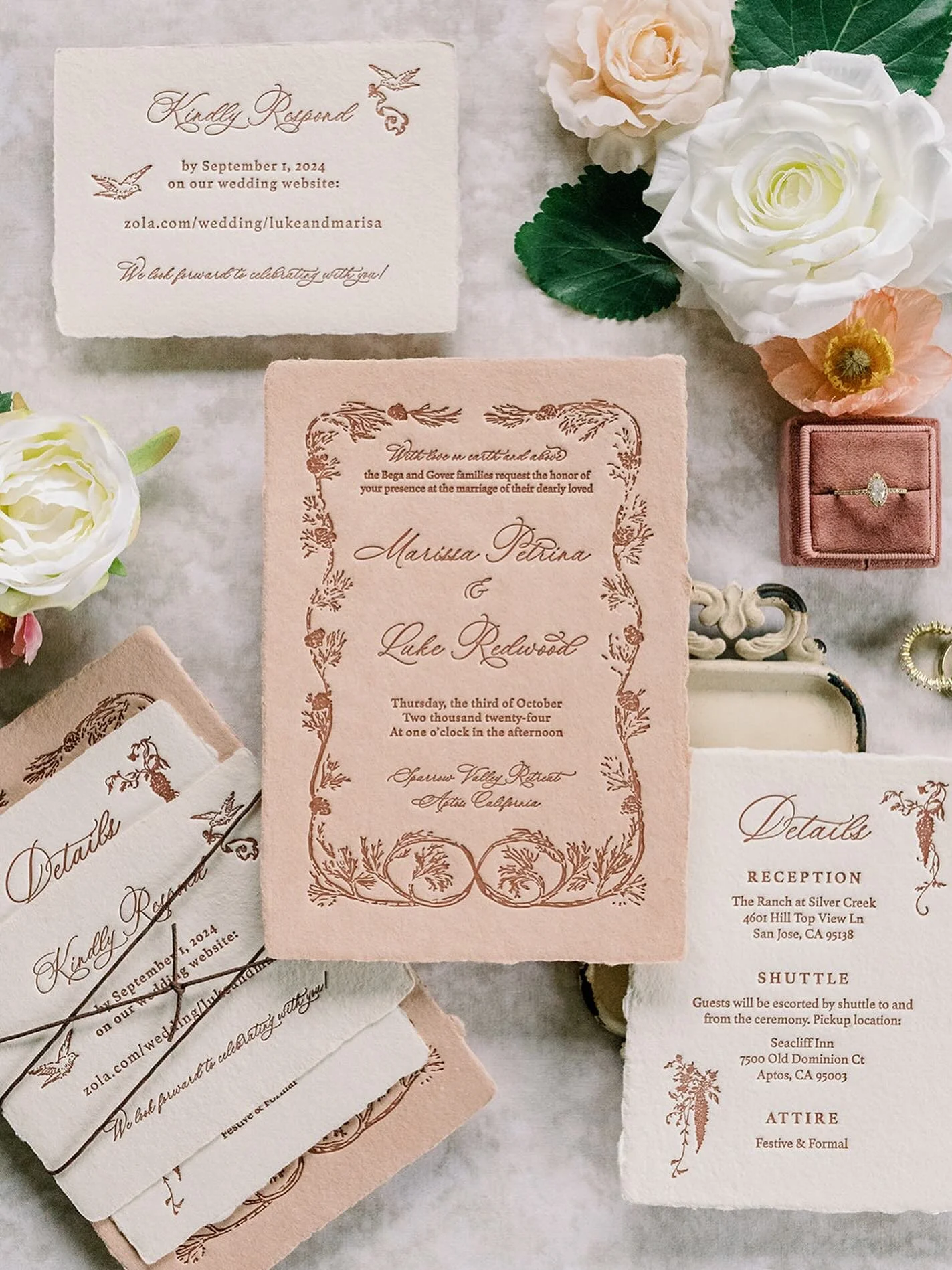 Absolutely spooked that the end of the year is already near 😱 2026 is shaping up to be an incredible season of collaborations with some creative powerhouses who continue to challenge, excite, and inspire me to go bigger 🚀 

2026 is nearly booked! I