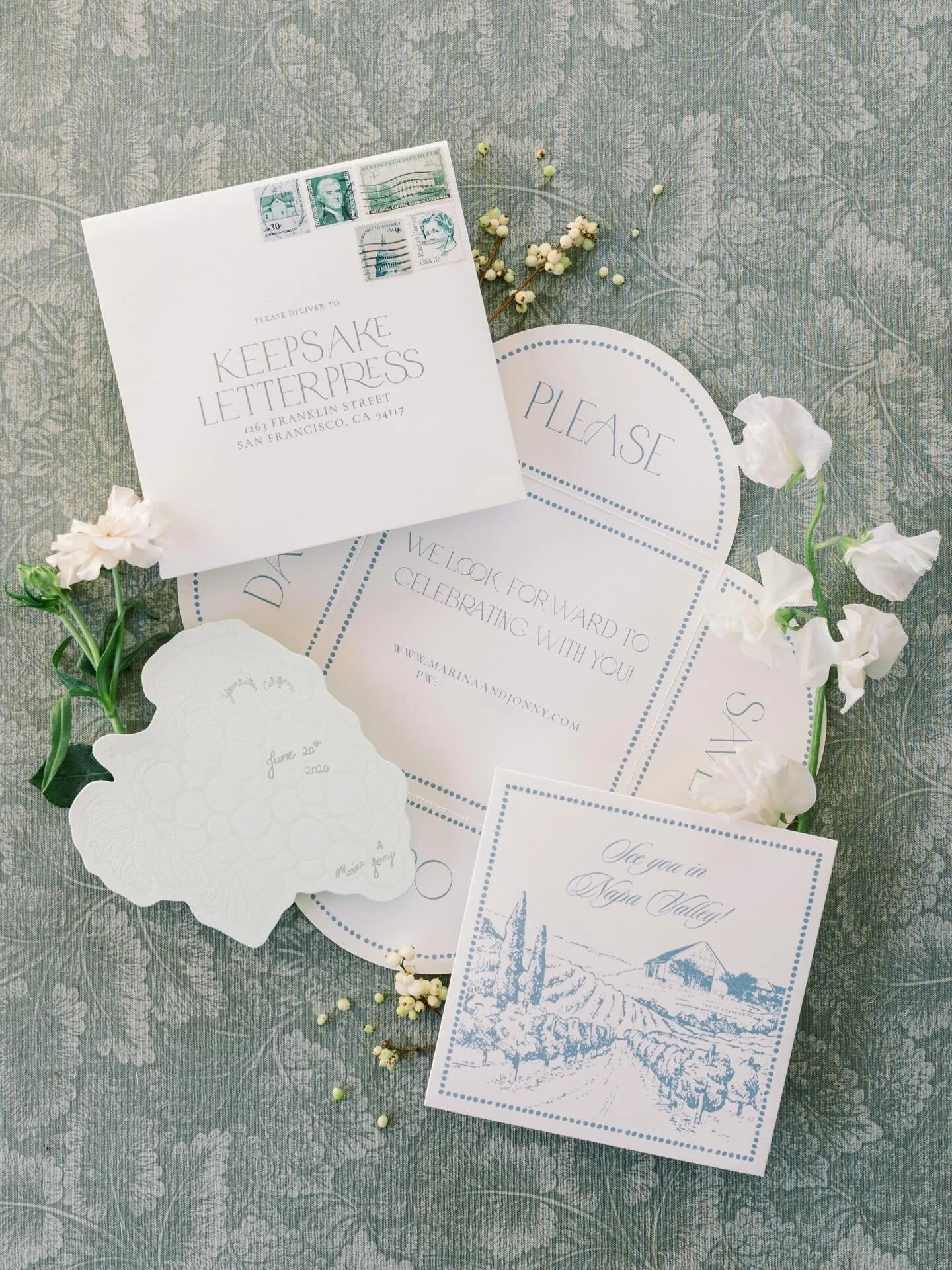 2025 was such a pivotal year, I finally went all in on my business! What was once a &ldquo;side gig&rdquo; is now the real deal. I&rsquo;m so happy with that decision because it led me to incredibly creative planners, the most thoughtful and amazing 