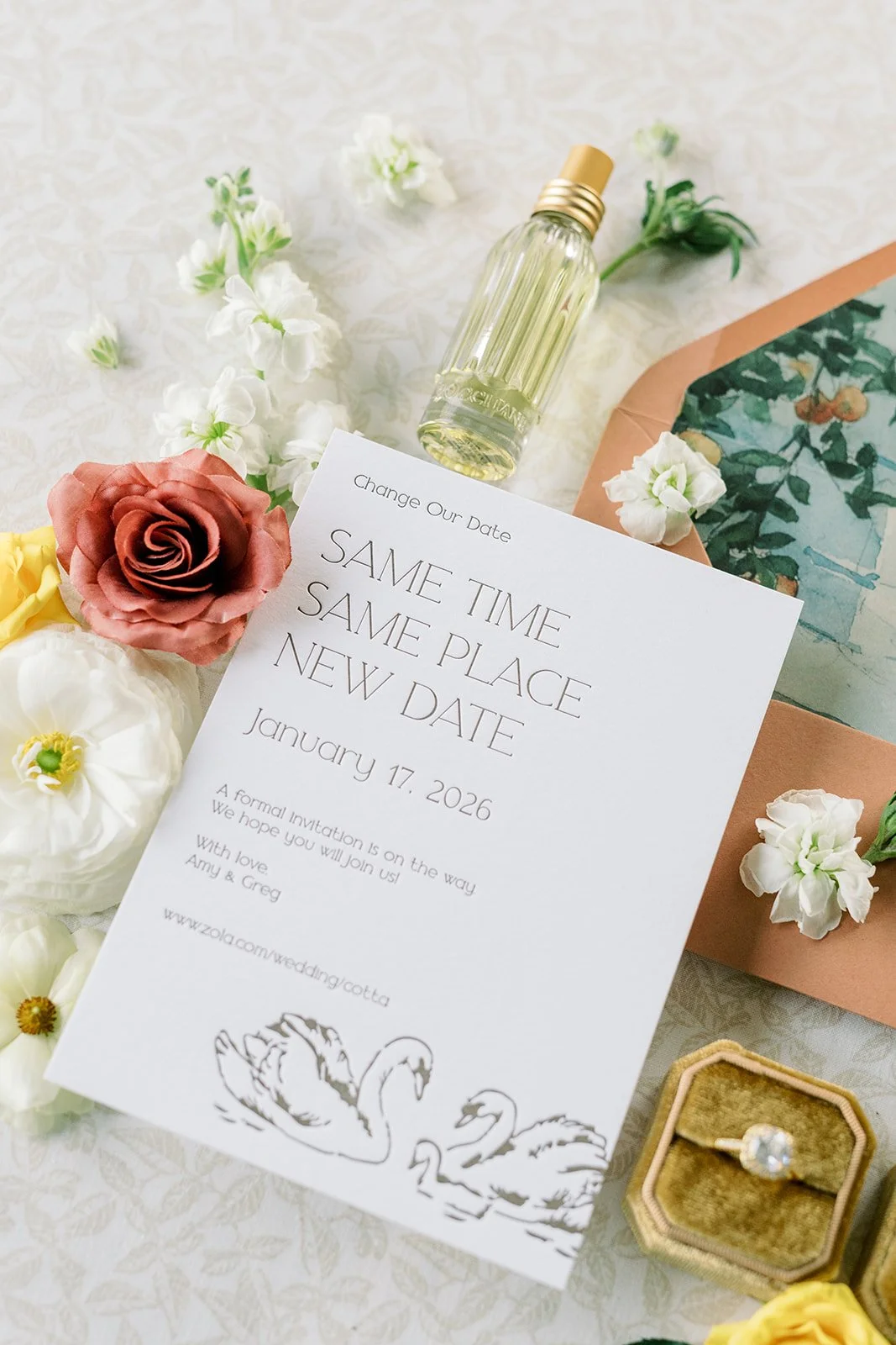 251106 Kate Estocapio Flatlays Annie Lui Photography-147.jpg