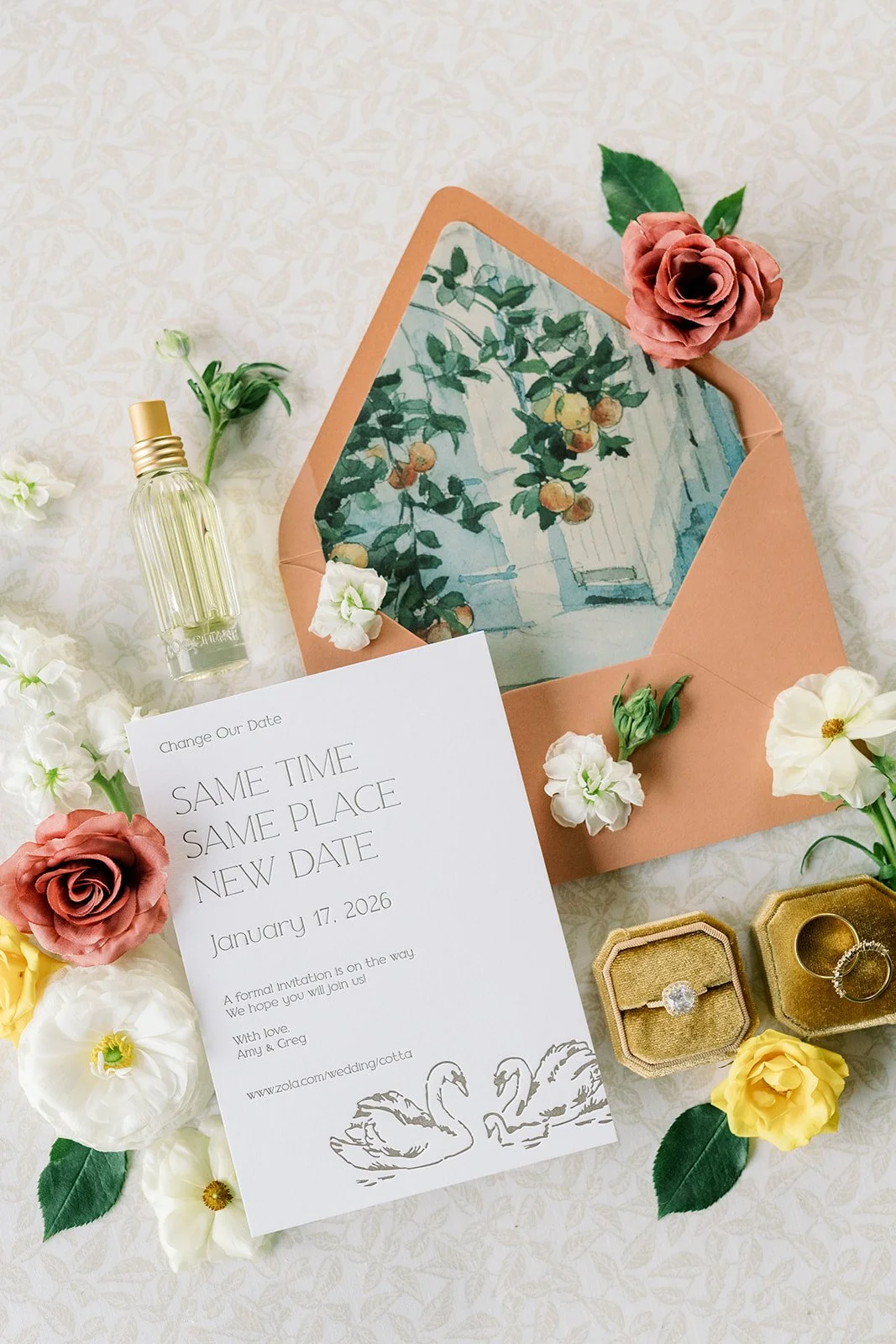 251106 Kate Estocapio Flatlays Annie Lui Photography-148.jpg