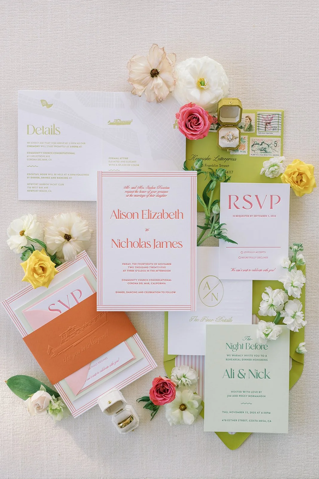 251106 Kate Estocapio Flatlays Annie Lui Photography-61.jpg