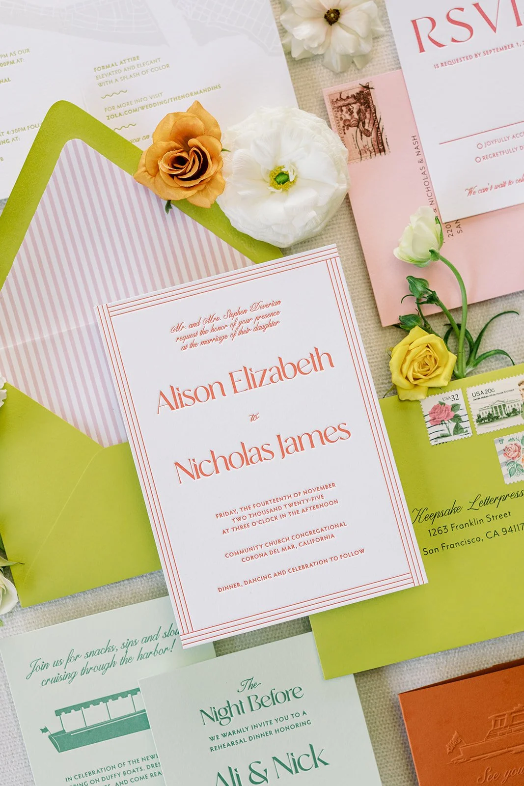 251106 Kate Estocapio Flatlays Annie Lui Photography-89.jpg