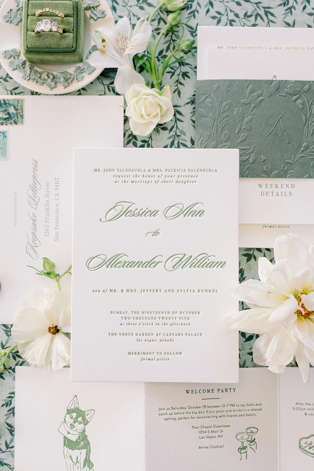 251106 Kate Estocapio Flatlays Annie Lui Photography-215.jpg