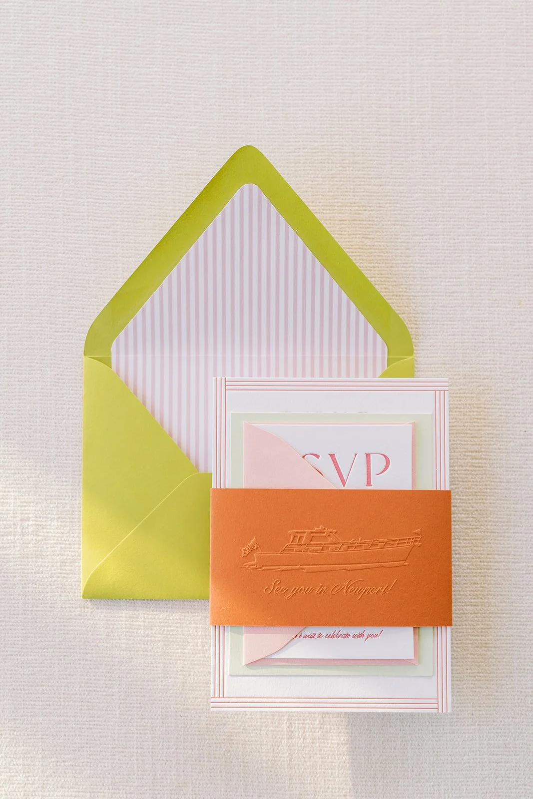 251106 Kate Estocapio Flatlays Annie Lui Photography-98.jpg