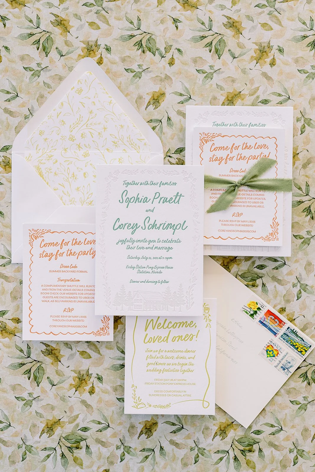 251106 Kate Estocapio Flatlays Annie Lui Photography-199.jpg