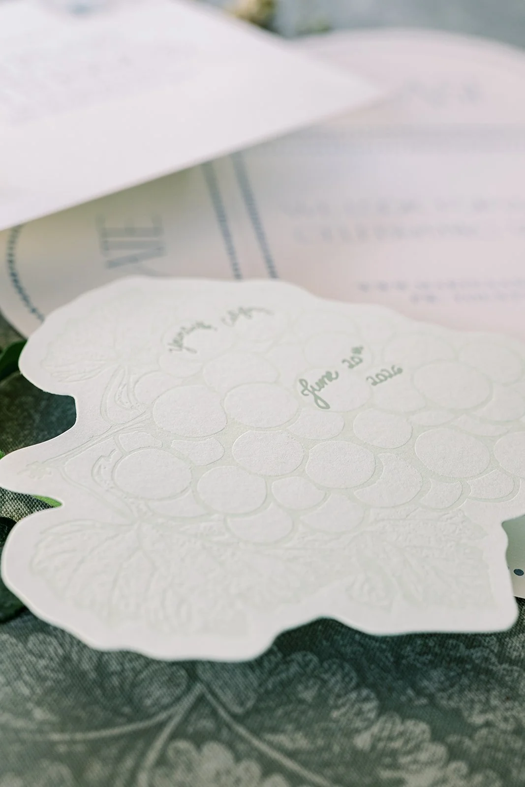 251106 Kate Estocapio Flatlays Annie Lui Photography-39.jpg