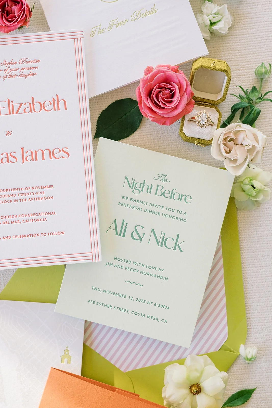 251106 Kate Estocapio Flatlays Annie Lui Photography-77.jpg