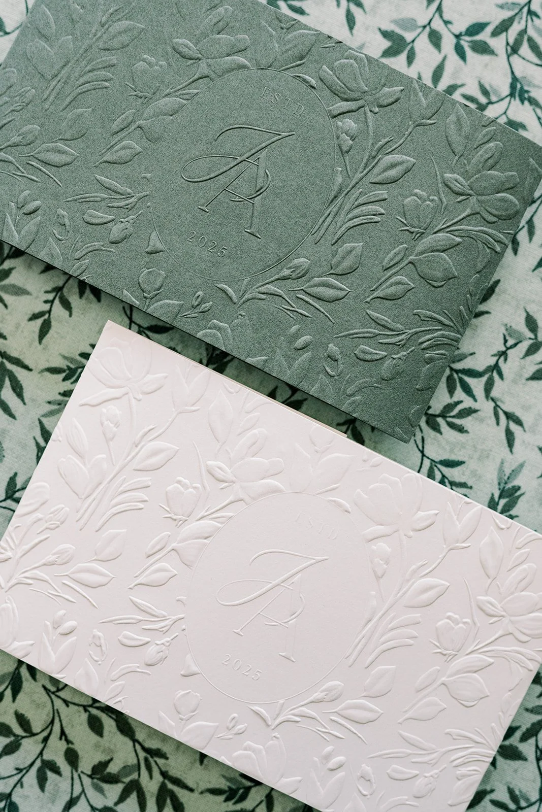 251106 Kate Estocapio Flatlays Annie Lui Photography-243.jpg