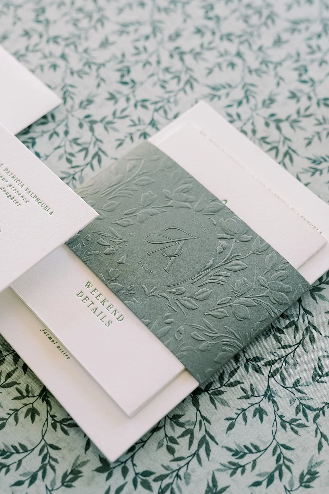 251106 Kate Estocapio Flatlays Annie Lui Photography-227.jpg