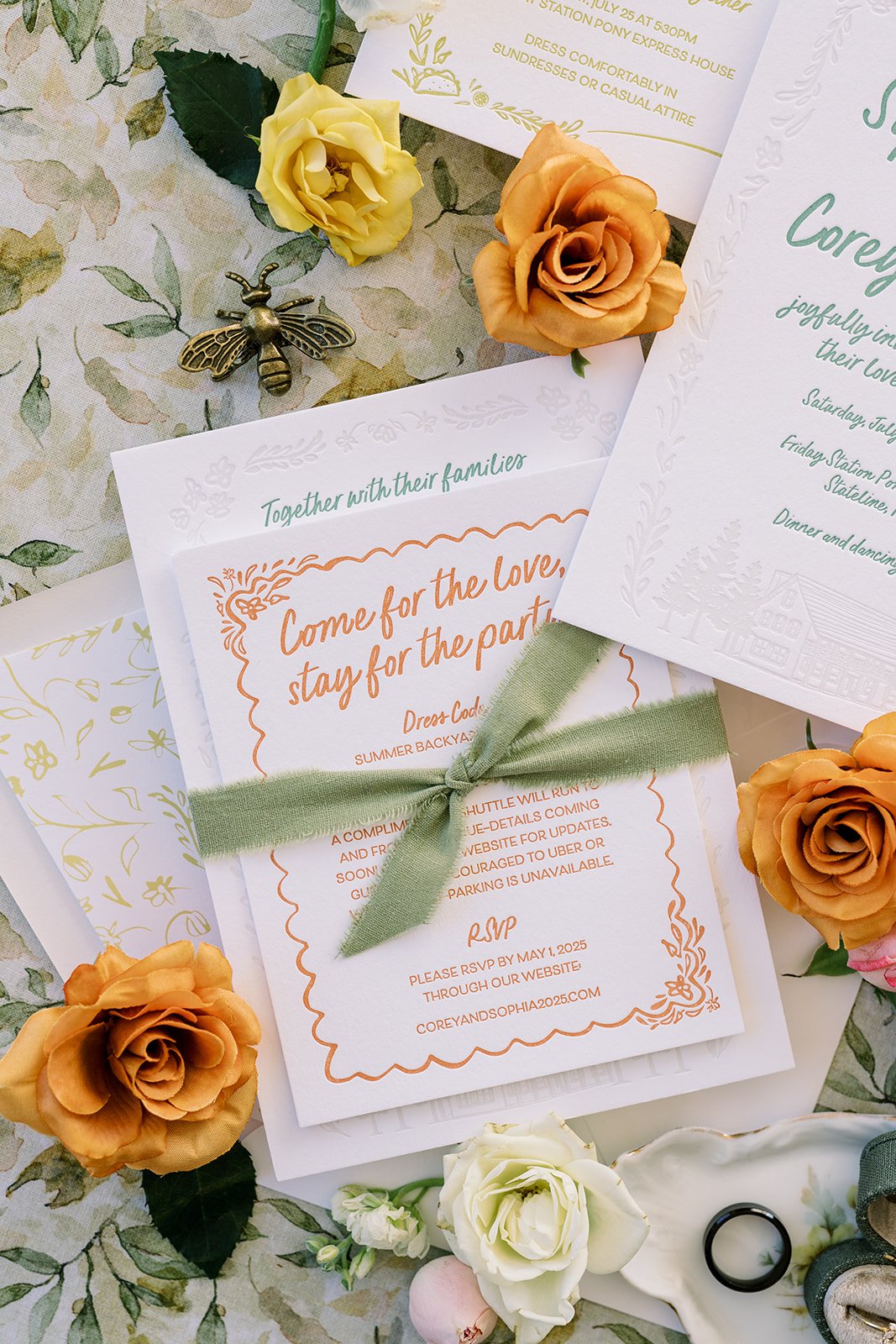 251106 Kate Estocapio Flatlays Annie Lui Photography-203.jpg