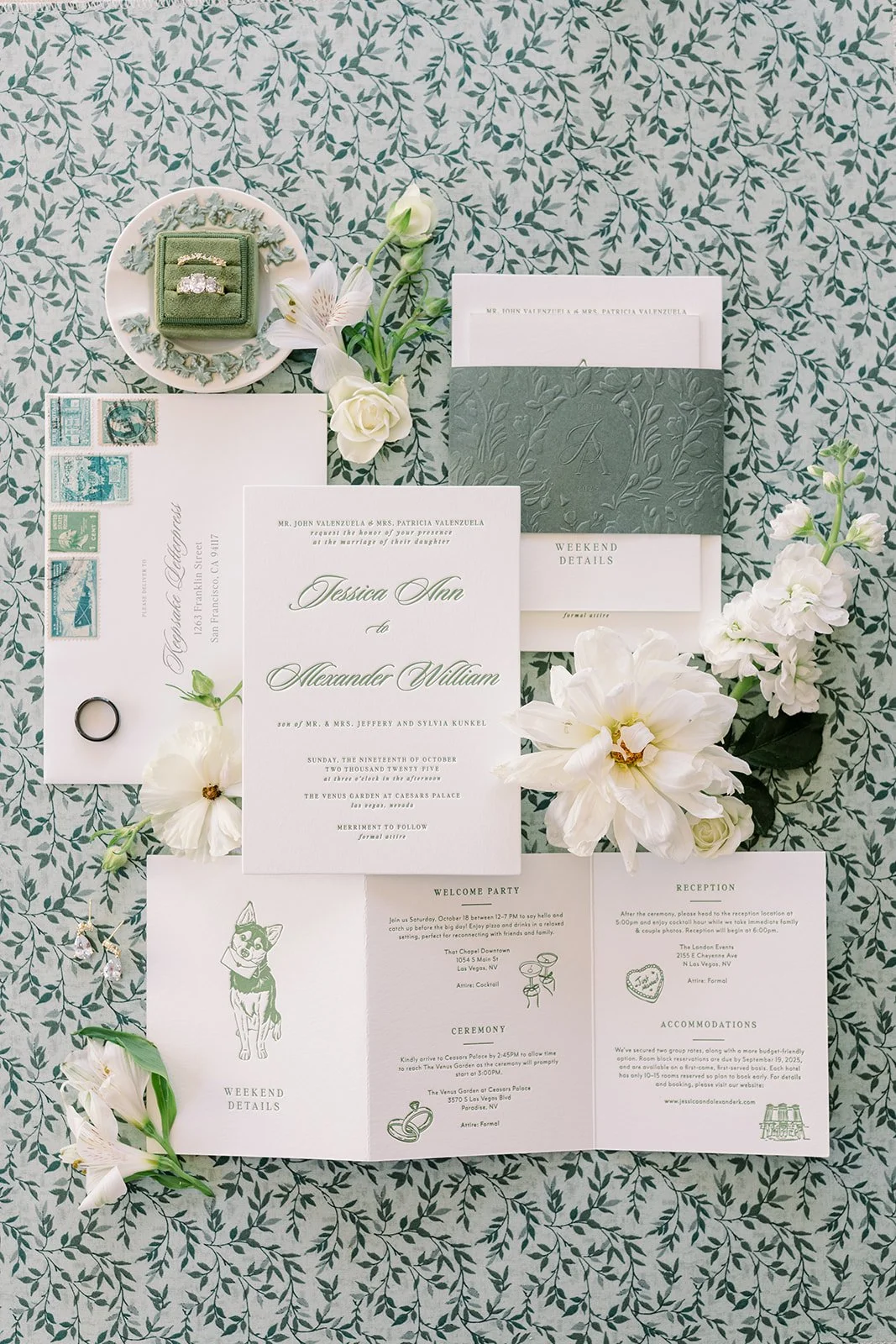 251106 Kate Estocapio Flatlays Annie Lui Photography-214.jpg