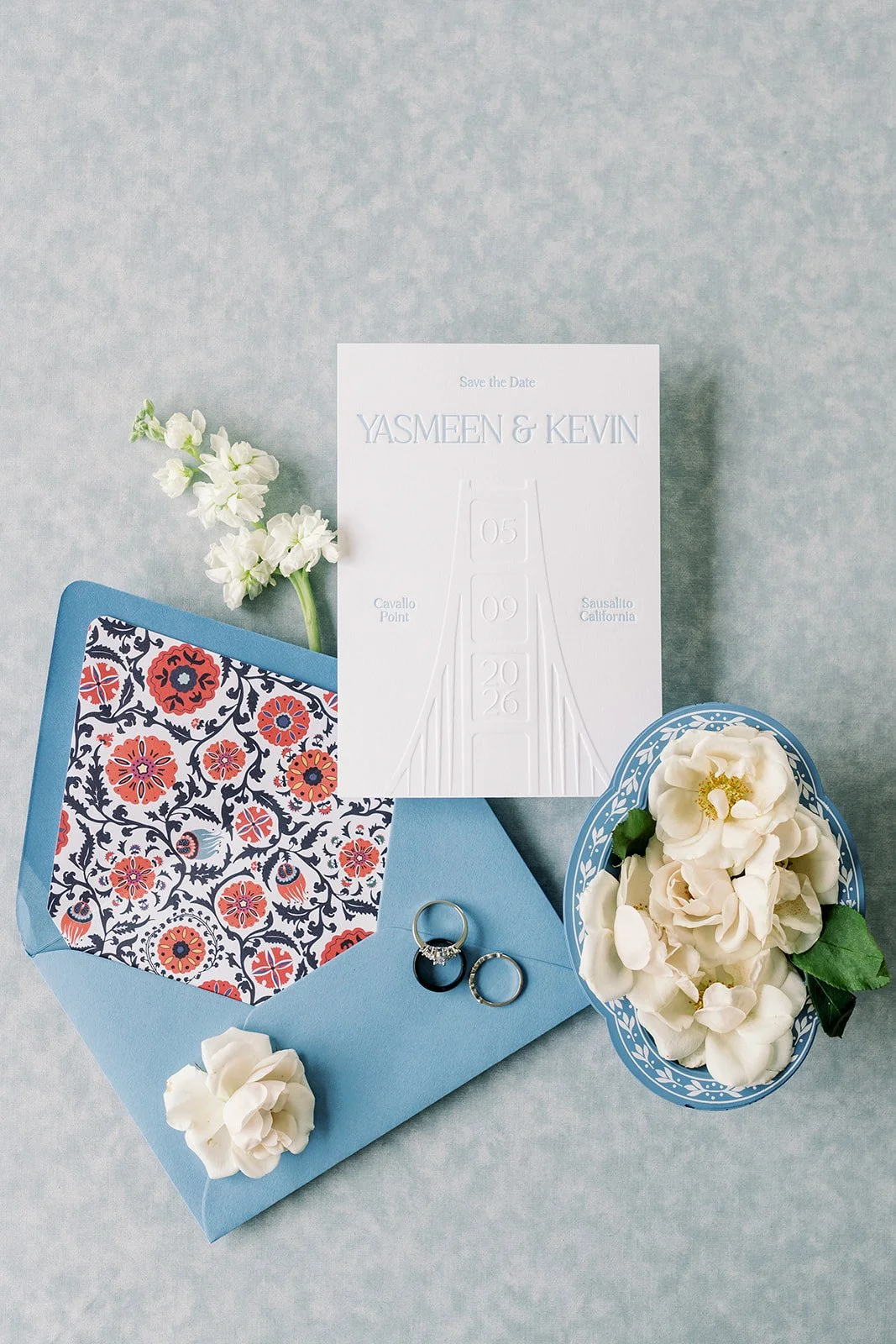 251106 Kate Estocapio Flatlays Annie Lui Photography-160.jpg