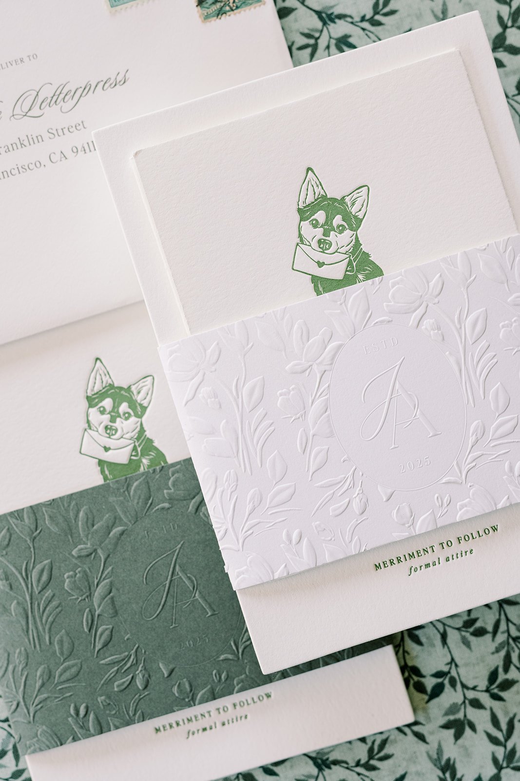 251106 Kate Estocapio Flatlays Annie Lui Photography-237.jpg