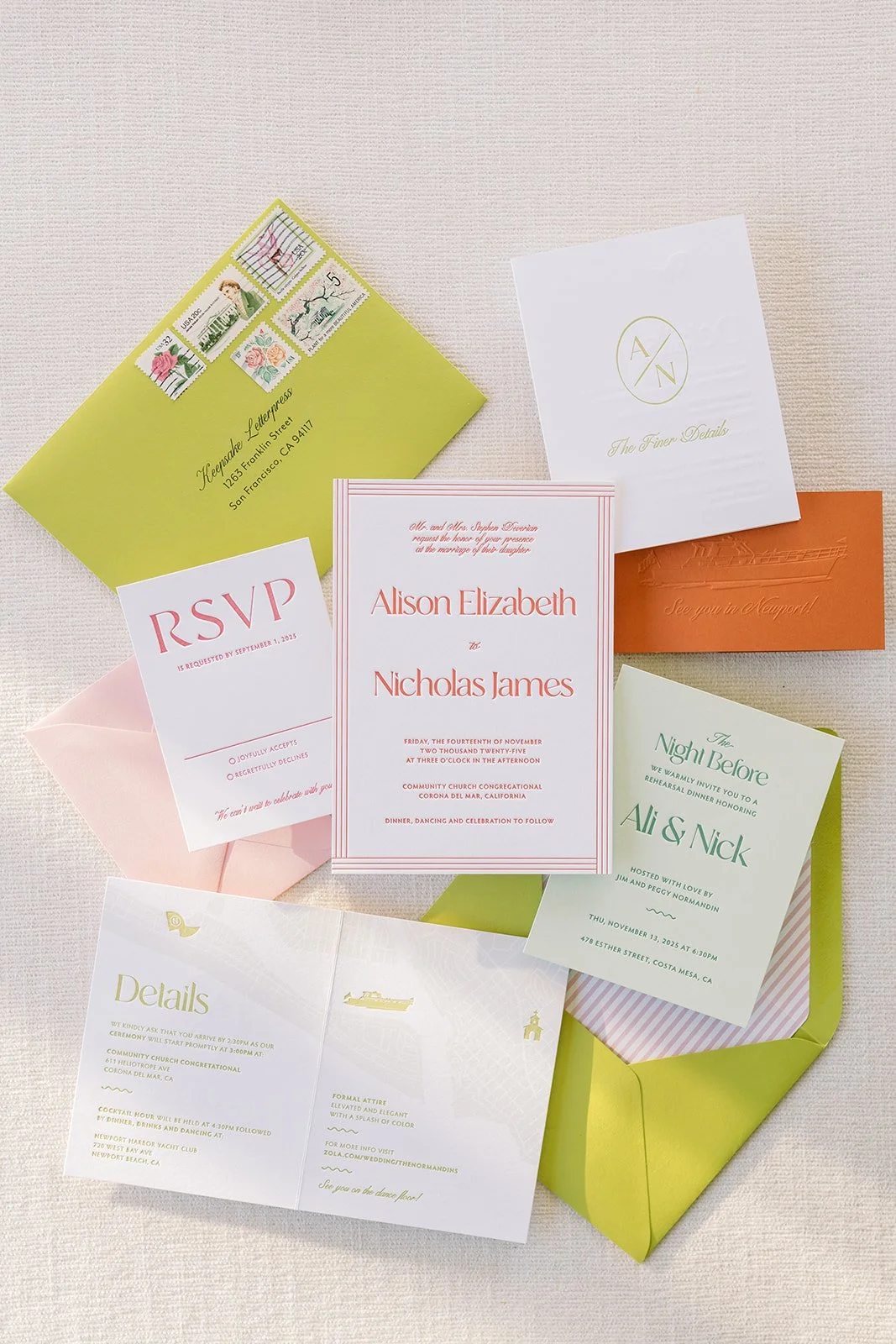 251106 Kate Estocapio Flatlays Annie Lui Photography-83.jpg