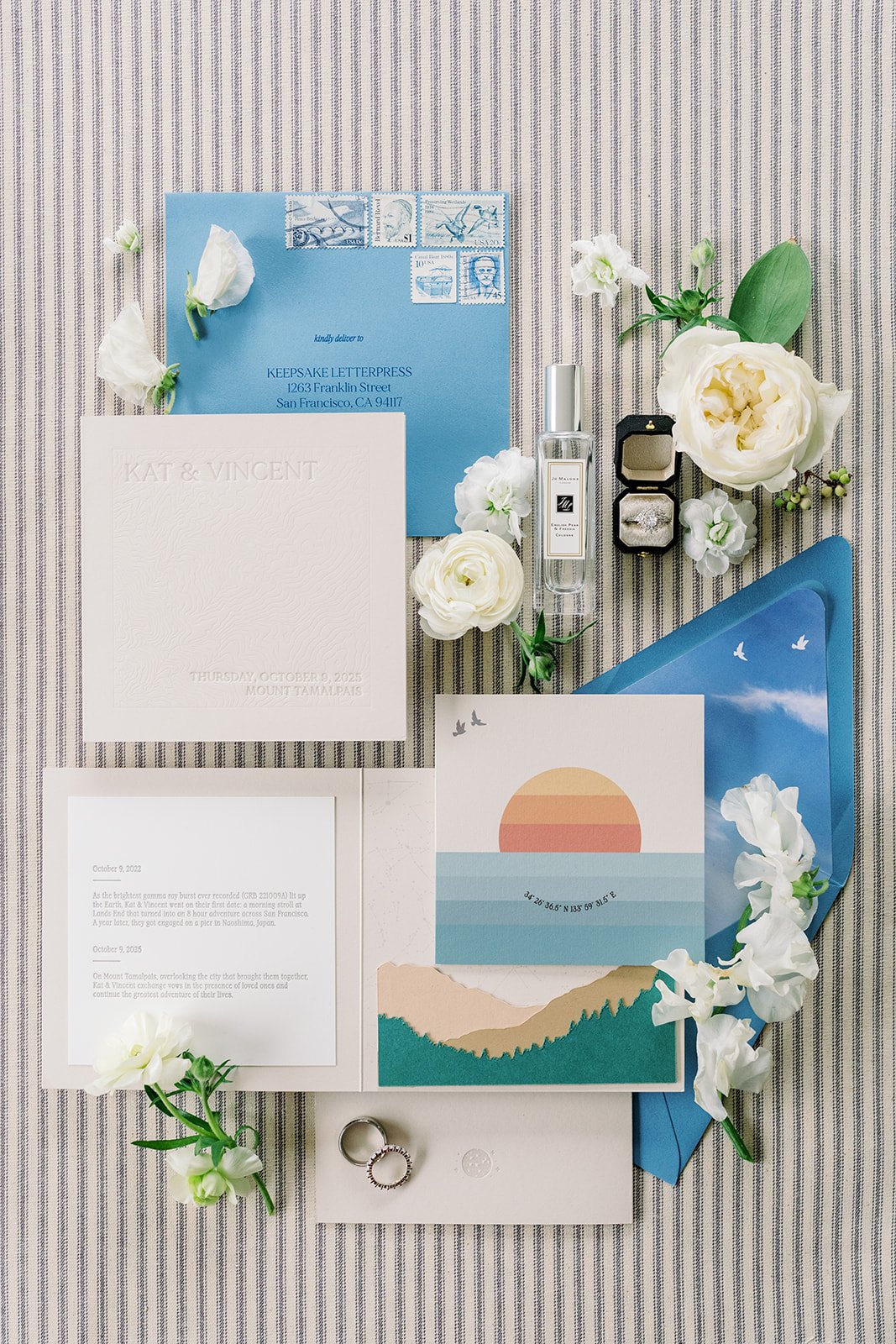 251106 Kate Estocapio Flatlays Annie Lui Photography-10.jpg