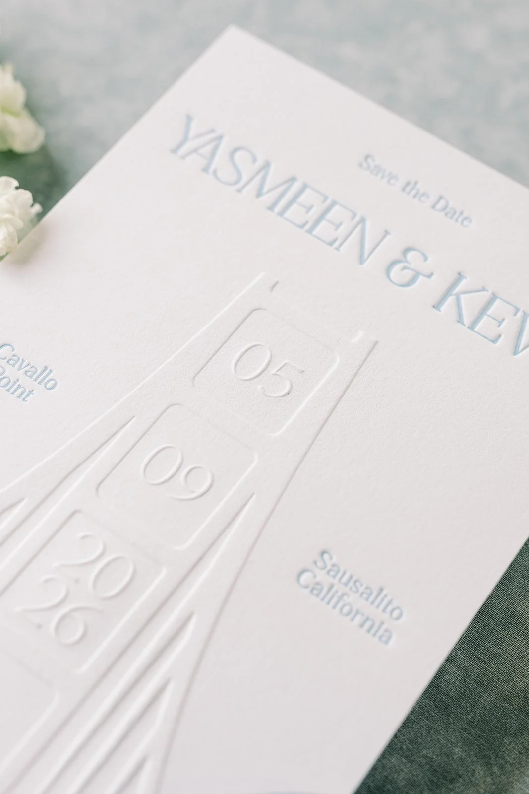 251106 Kate Estocapio Flatlays Annie Lui Photography-163.jpg