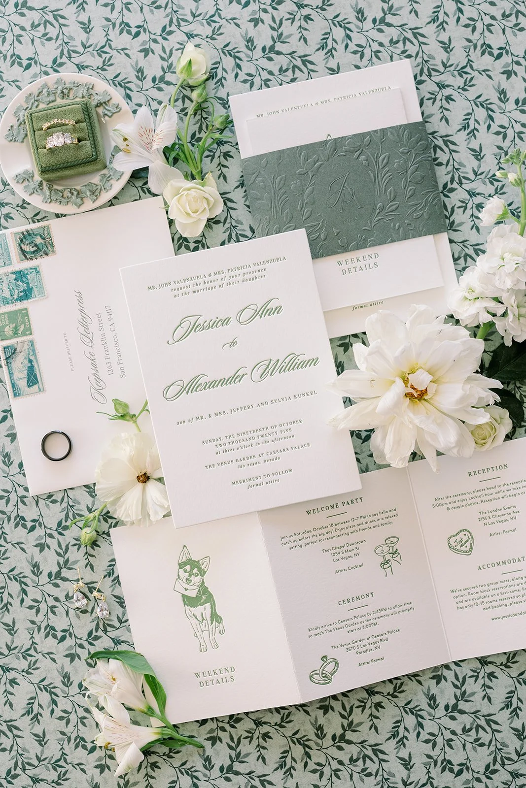 251106 Kate Estocapio Flatlays Annie Lui Photography-222.jpg