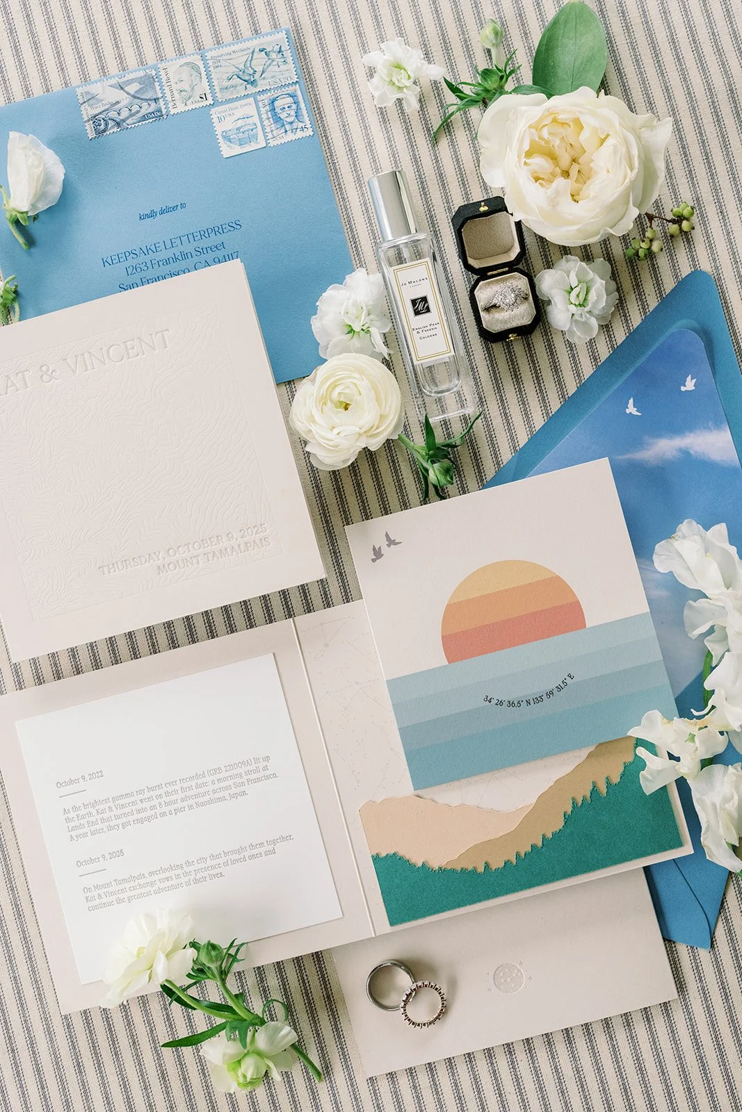 251106 Kate Estocapio Flatlays Annie Lui Photography-14.jpg