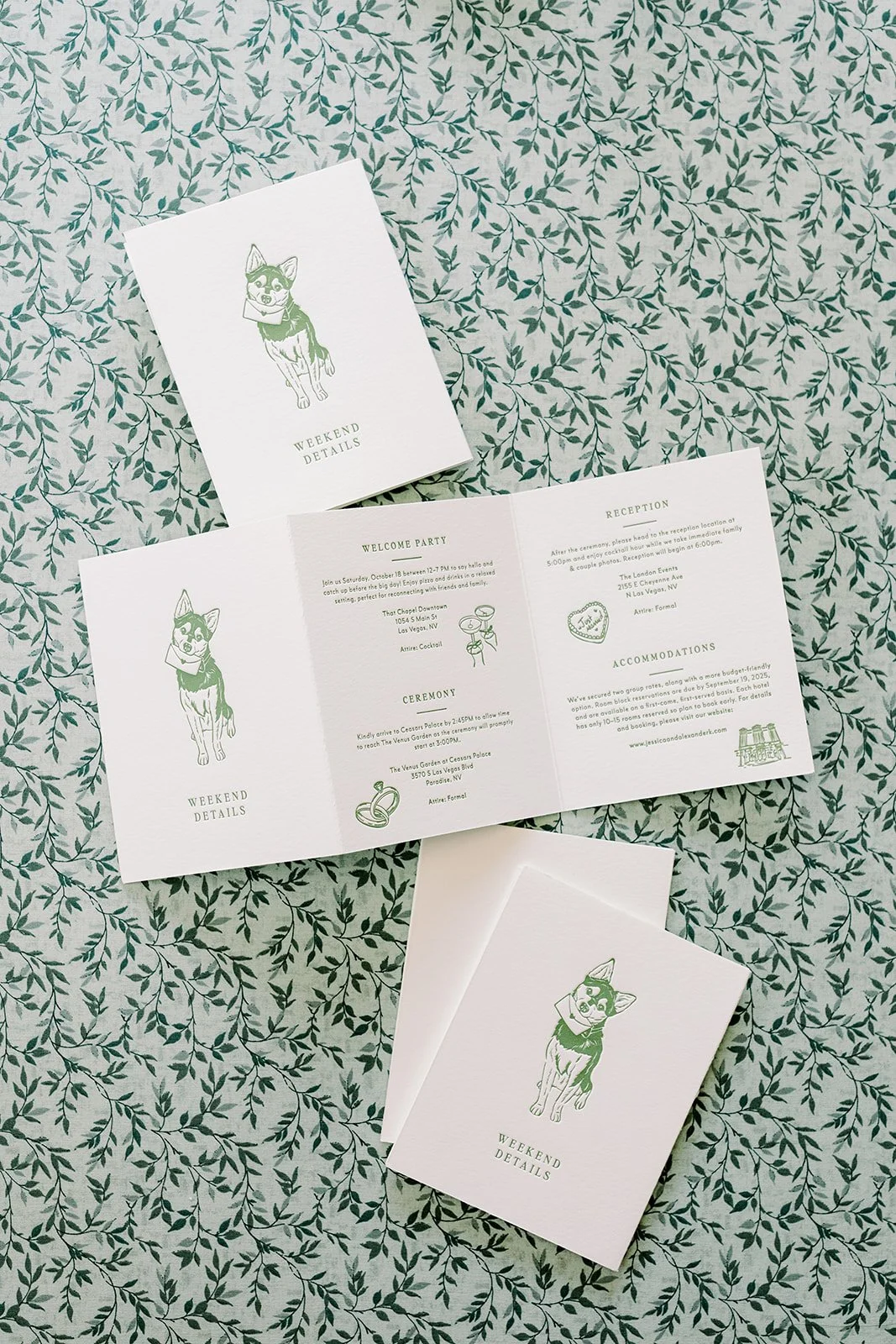 251106 Kate Estocapio Flatlays Annie Lui Photography-241.jpg