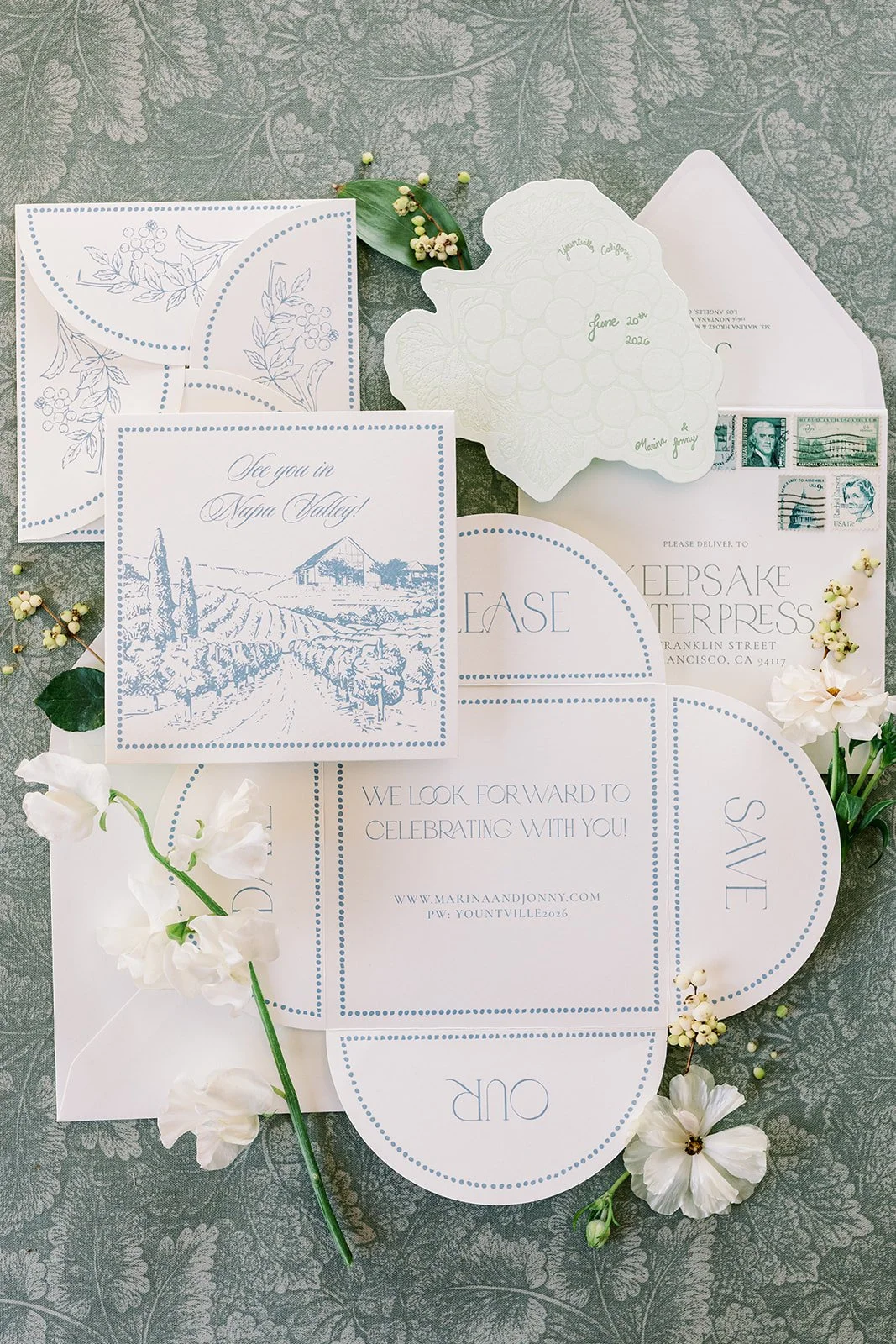 251106 Kate Estocapio Flatlays Annie Lui Photography-48.jpg