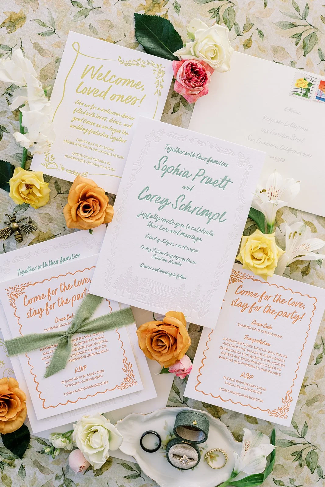 251106 Kate Estocapio Flatlays Annie Lui Photography-206.jpg