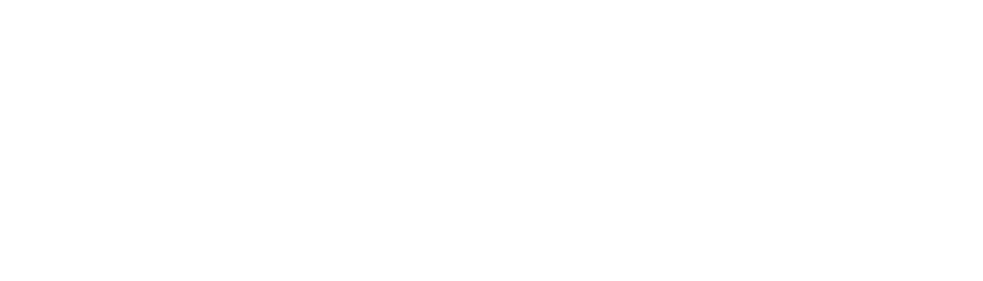 Das Bild zeigt das Logo von Assetx Immobilien, bestehend aus den weißen Worten 'assetx' in großen Buchstaben und 'IMMOBILIEN' in kleineren Buchstaben darunter auf schwarz-weißer Hintergrund.