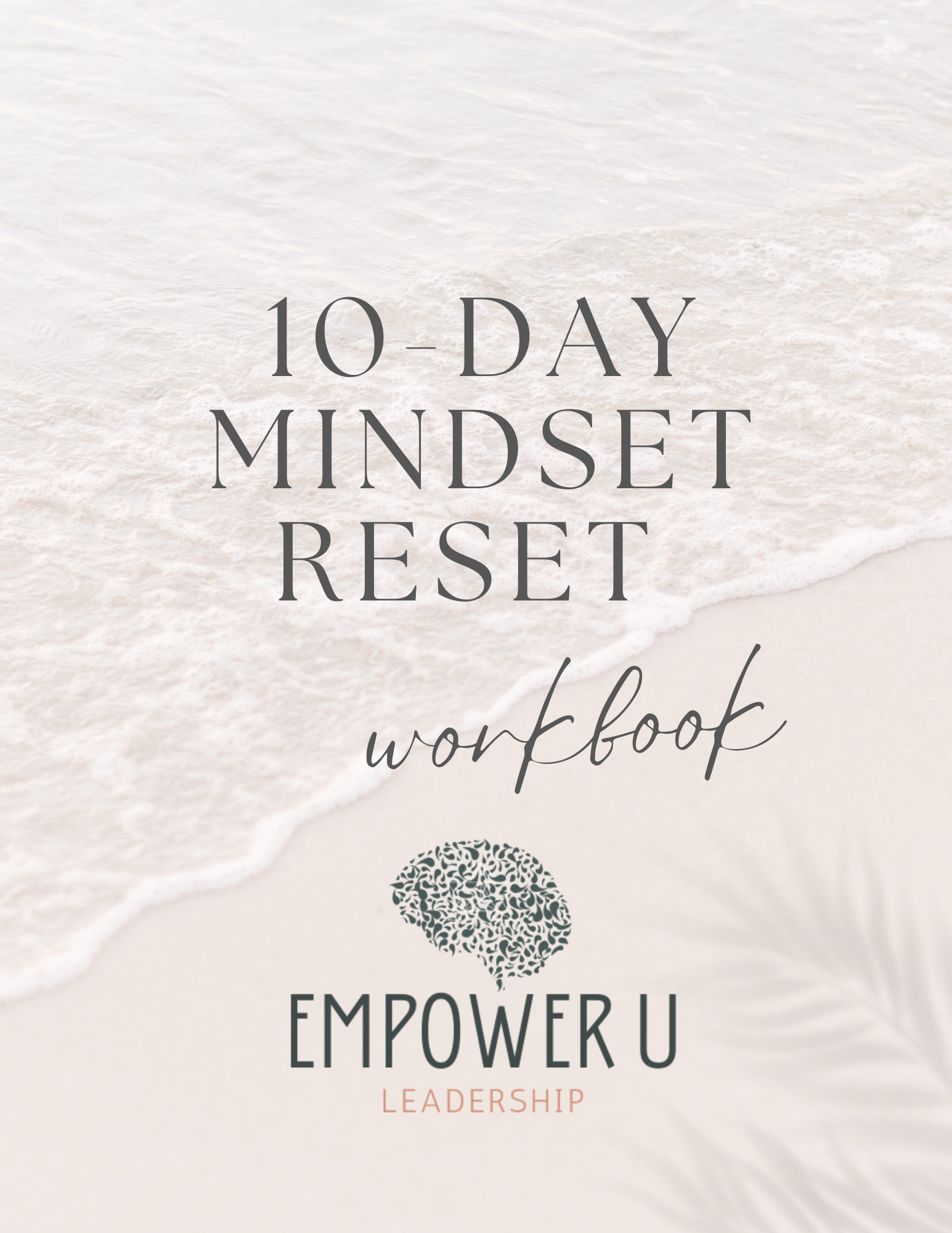 10 Day Mindset Reset workbook.png