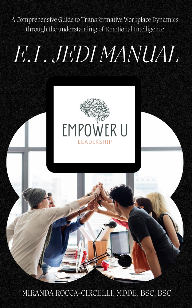 Free EQ workplace eBook (625 x 1000 px).png
