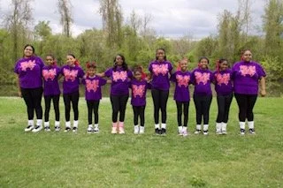 IMG_0906.JPG