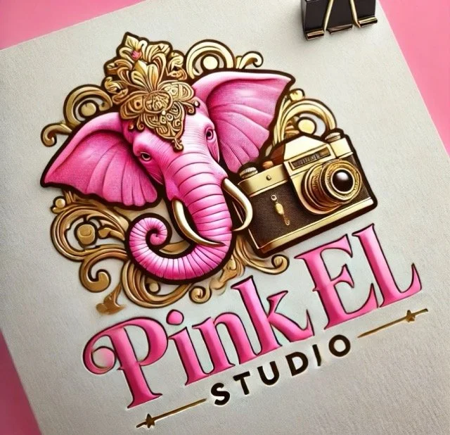 View recent photos Medium.jpeg