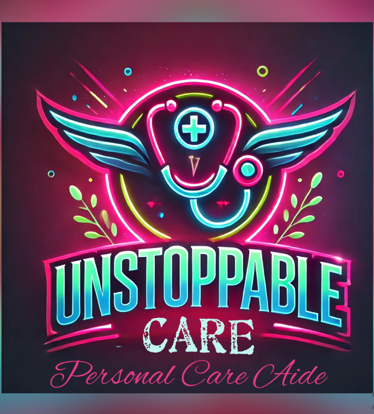 Screenshot 2024-09-19 at 7.03.53 PM.jpeg