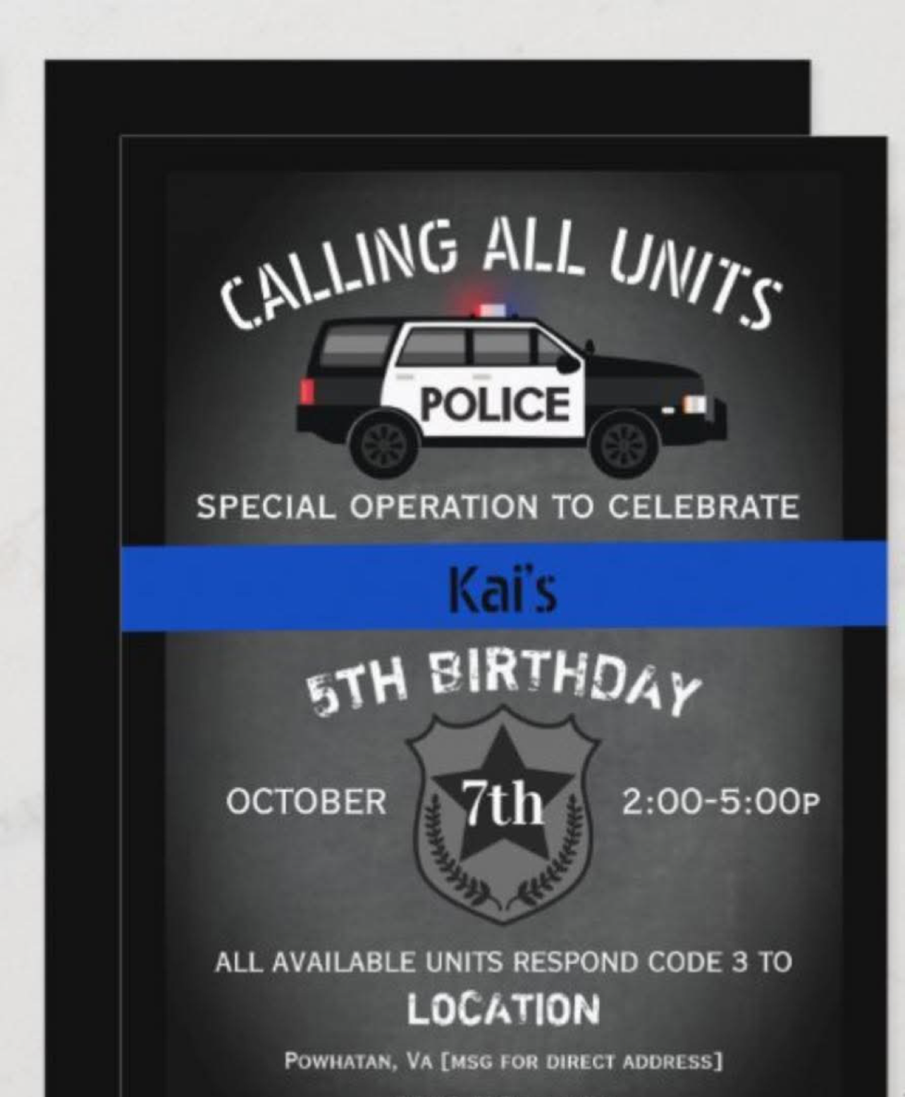 Screenshot 2025-01-21 at 3.20.43 PM.jpeg.png