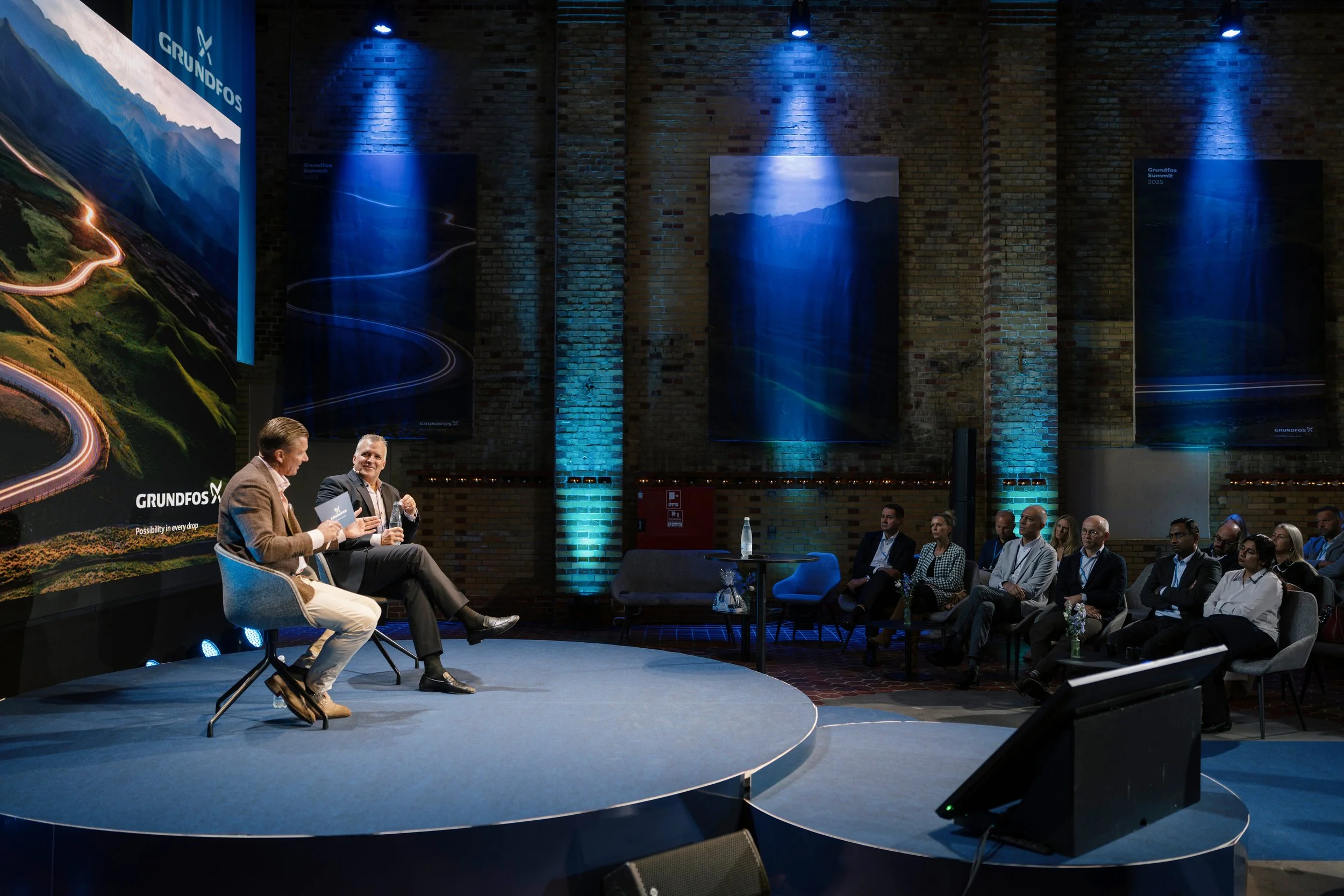 250919_Kl_0935_GrundfosSummit_2025_A1_1174_Martin.jpeg