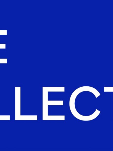 With a dedicated network of live production professionals, we believe that every event deserves a tailored team of specialists which is why we handpick the best experts for your needs - every time.

Your Vision, Our Mission 🚀

#LiveCollective #LiveM