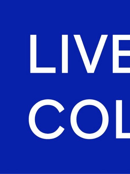 We are a boutique agency based in the heart of Copenhagen, with over 15 years experience in producing exceptional live events. Our passion for crafting unforgettable experiences has established us as a trusted name in the event planning industry.

We