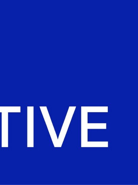 We love connecting with new people!
Getting ready for your next big event? Reach out&mdash;we&rsquo;re happy to stop by, hear your ideas, and share our insights over a cup of coffee....💡

hello@livecollective.dk
(+45) 26 29 21 35

#LiveCollective #L