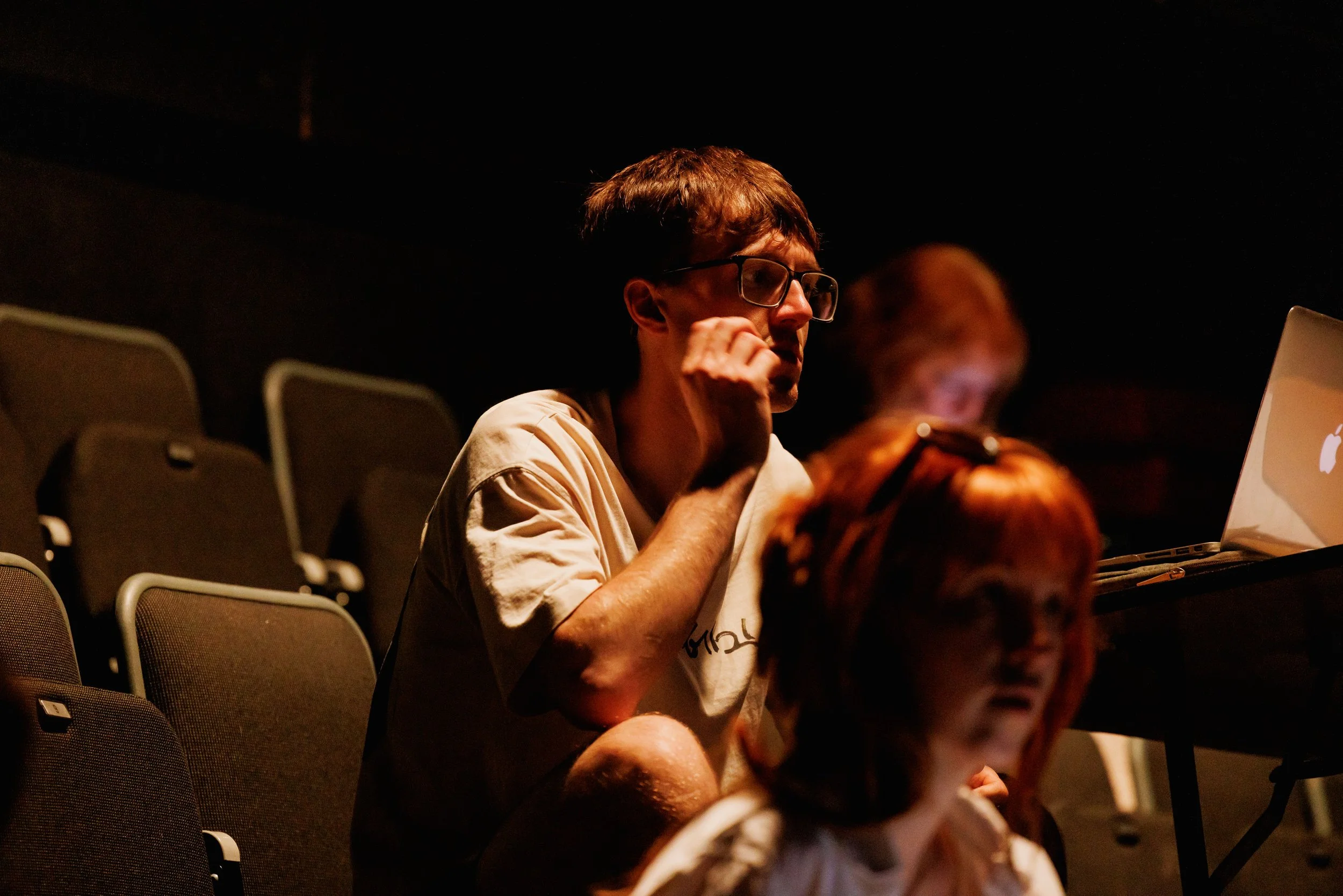 Marlowe YC My Heart Is Beginning To Break Finals-10.jpg