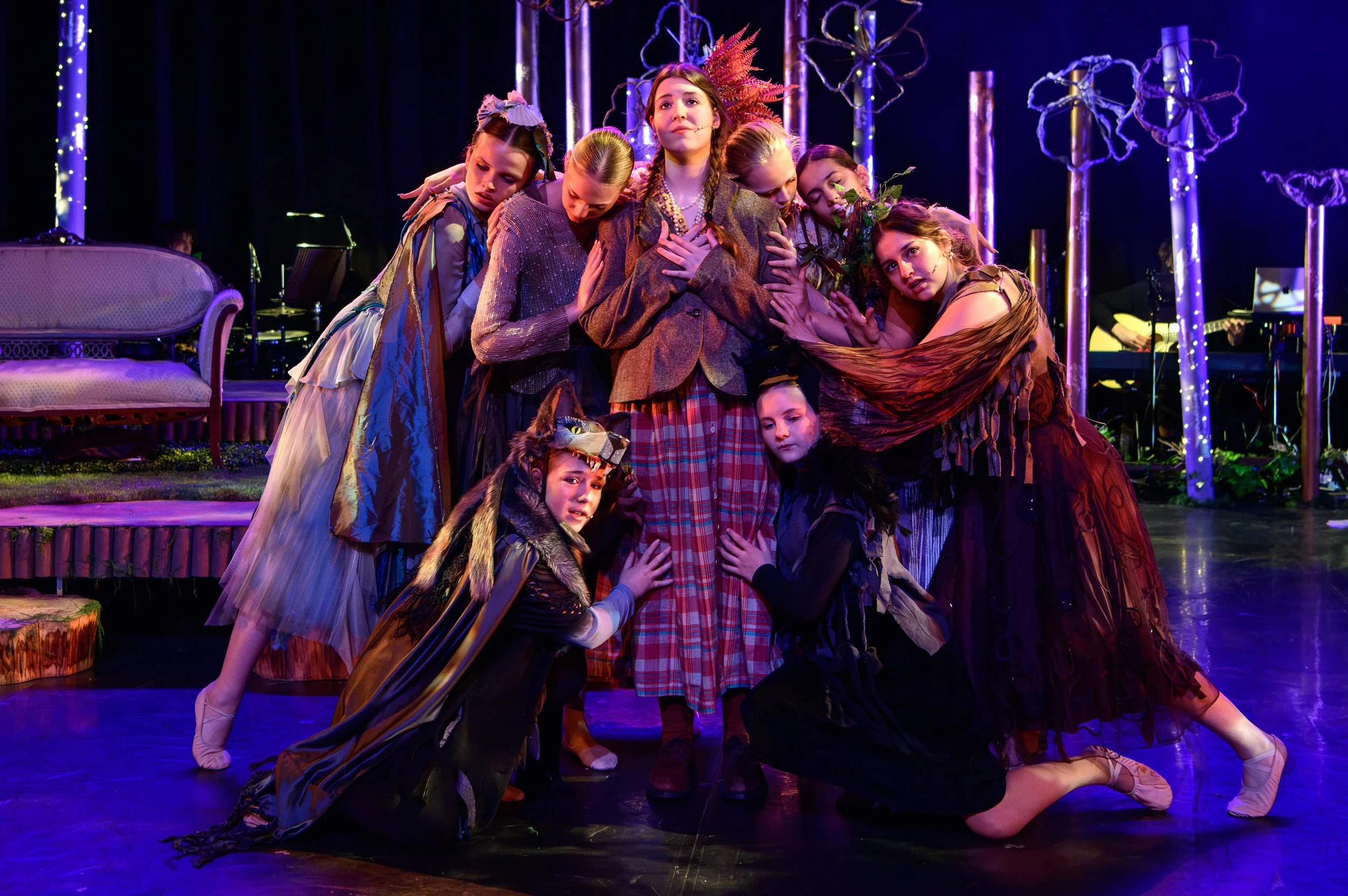 55207018935_c0e34e6135_o.jpg