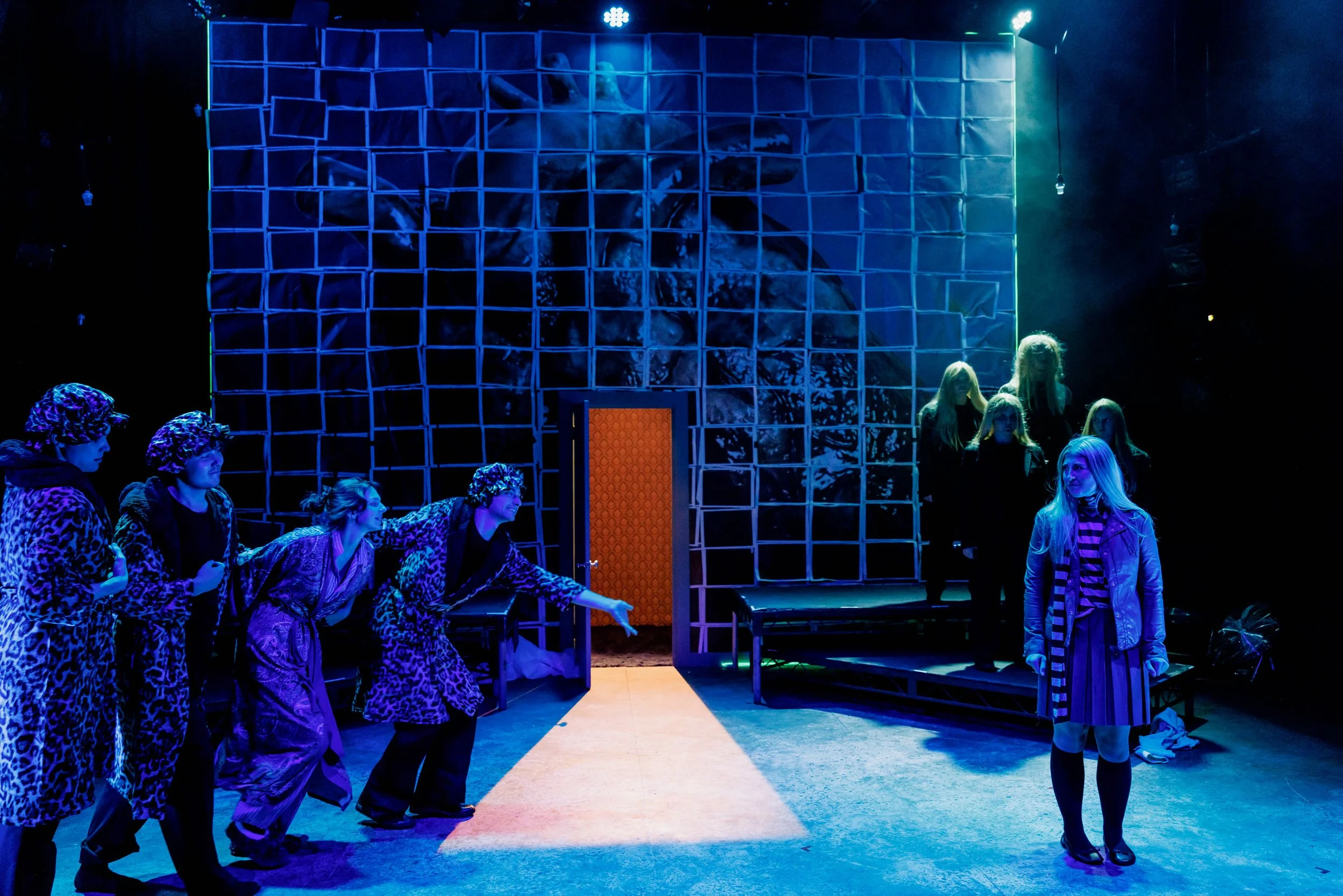 Marlowe YC My Heart Is Beginning To Break Finals-131.jpg