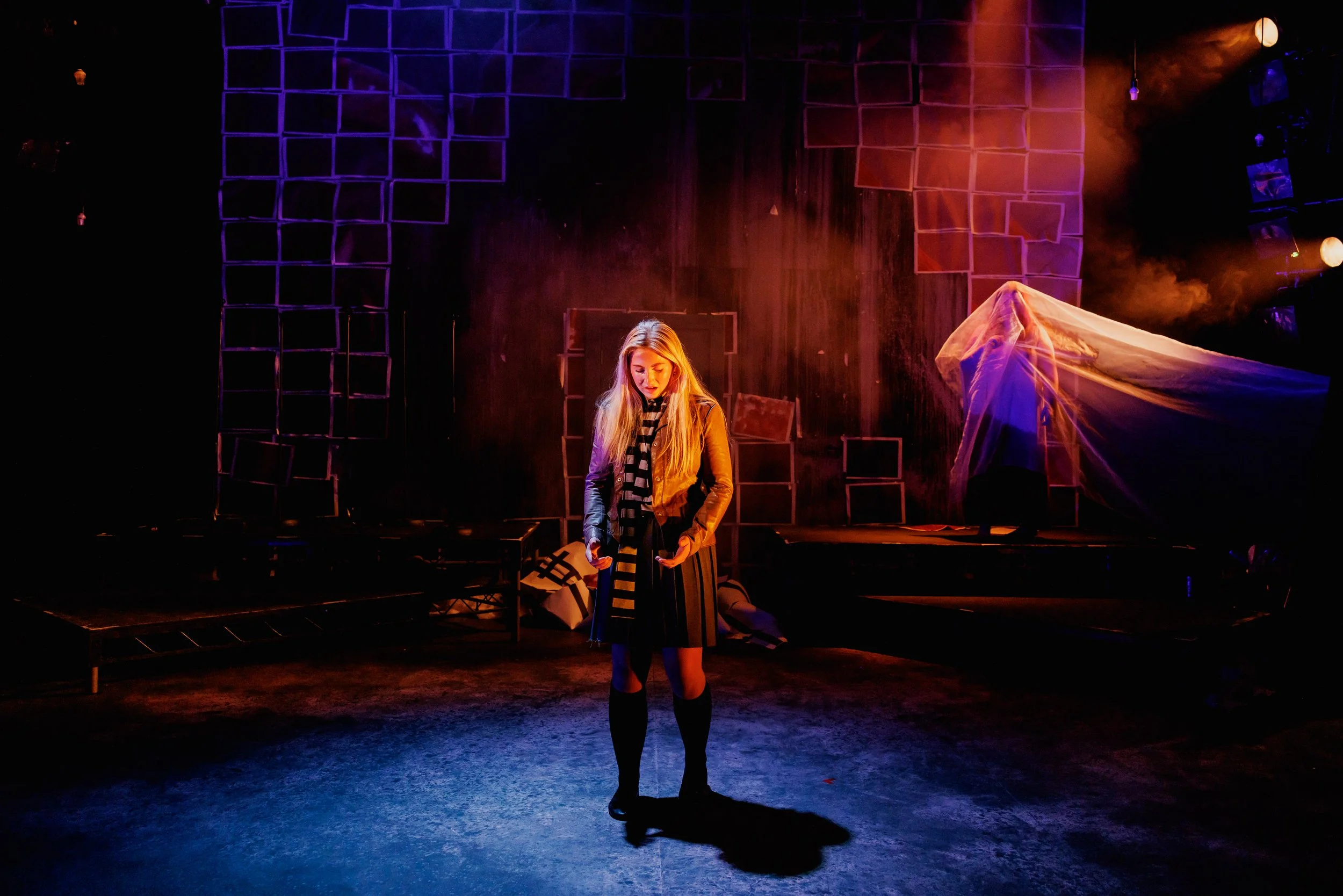 Marlowe YC My Heart Is Beginning To Break Finals-186.jpg